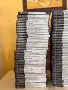 PlayStation 2 Игри, снимка 1