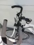 Градски алуминиев велосипед Genesis 28 цола , снимка 8