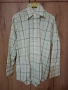 Мъжки нови ризи с дълъг ръкав, снимка 2