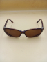 Слънчеви очила/SPECSAVERS, снимка 1 - Слънчеви и диоптрични очила - 44536618