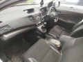 Хонда срв honda CRV 2014 diesel, снимка 5