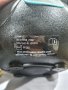 Пудовки kettlebell кросфит фитнес уретави топ цена Made in Germany, снимка 8