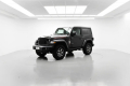 ЧЕЛНО , задно и странични нови  стъкла за JEEP WRANGLER 2007-2024 , снимка 2