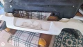 Задна броня за Citroen C3 2020, снимка 1