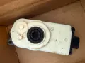 BMW Моторче клапи , снимка 2