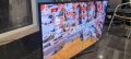  TV Smart Samsung  55" 4K Ultra HD Wi-Fi, снимка 8