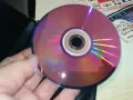 2012 DVD 3112241611, снимка 10