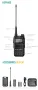 Радиостанция Radtel RT-4D DMR, снимка 7