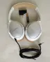 Топ слушалки Bose QuietComfort 25 QC25 с шумопотискане, снимка 1