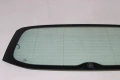 Задно стъкло Seat Arona KJ7 (2017-2021г.) стъкло заден капак Сеат Арона, снимка 2