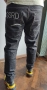 Межки дънки G-STAR разм 33/34, снимка 3