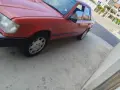 Mercedes-Benz 124 250D 90hp-Седан-, снимка 15