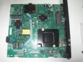 Мейнборд за HISENSE 50A6BG 100% работещ, снимка 1