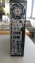 HP Compaq Elite 8200 компютър ( ЪПГРЕЙДНАТ ), снимка 4