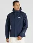Ново яке Helly Hansen Seven J, снимка 2