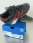Дамски маратонки Adidas, снимка 1