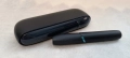 IQOS 3 Duo Original , снимка 3
