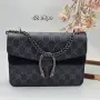 Дамски чанти Gucci , снимка 5