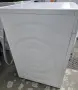 Продавам Инверторна Пералня SIEMENS iQ790 А+++ 8кг 1400 оборота Германия, снимка 12