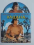 Улцана - Гойко Митич - оригинален диск филм, снимка 1
