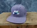 Nike Sb шапка , снимка 1