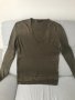  НАМАЛЕНИ - блузи поло - MASSIMO DUTTI,TAIFUN, Vento, снимка 1 - Блузи с дълъг ръкав и пуловери - 27015856