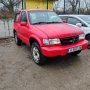 Kia Sportage, снимка 4