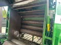 Ролонпреса Sipma 569/1, снимка 7