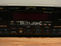 ДЕК Pioneer ct-w910r /1, снимка 6