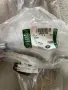 Оригинална гарнитура за EGR клапан Land Rover LR2, Evoque, Discovery Sport, номер LR000998, снимка 8