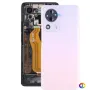 Оригинален Заден Капак за Xiaomi 13 Lite, снимка 2
