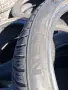 205 40 17 NEXEN 2бр зимни , снимка 4