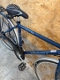 28цола алуминиев GIANT Trooper CL градски велосипед колело[21ck-Shimano], снимка 4