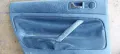 Задна Лява Кора и Вътрешна Дръжка VW Голф 4 N:0202 (2), снимка 5
