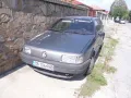 ПАСАТ 2 КОМБИ ГАС-БЕНЗИН 1,8 ЗА ЧАСТИ, снимка 2