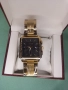 Мъжки часовник , снимка 5