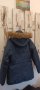 Зимно яке 152 см, снимка 5