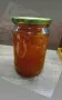 Домашен Рачел от тиква, снимка 4