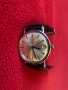 Eterna Matic 3000 Автомат 60те Винтидж Часовник, снимка 4
