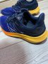 New Balance FuelCell Propel v3 — номер 44, снимка 9