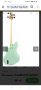 Бас китара Ibanez Talman TMB 100 PJ bass,long scale, mint green, нова, снимка 9
