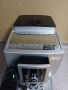 Delonghi cappuccino ECAM23 466.S, снимка 3