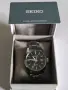 Часовник Seiko Presage SARX079, снимка 1