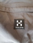 Haglofs Climatic мъжки туристически ловен панталон 2 в 1 размер 52-L-XL, снимка 4