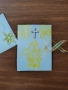 Коледни картички ръчна изработка, снимка 6