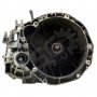 Шестстепенна скоростна кутия Renault GRAND SCENIC II 2004-2009 RM170821N-37, снимка 1