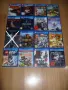 Игри за PlayStation 4, PS4 Част 2 - 15 € за брой, снимка 6
