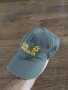 Jack Wolfskin Kids - страхотна детска шапка , снимка 4