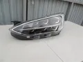 Ляв шофьорски фар Форд Фокус 4 Full Led Complete код JX7B-13E015-AD  , снимка 4
