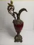  кана  тип „евиер“ (ewer), снимка 6